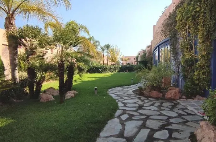 Apartamento Mojacar * Mojácar