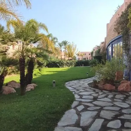 Apartamento Mojacar * Mojácar