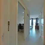 Apartamento Mojacar * موخاكار